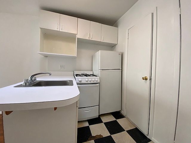 2nd image of 244 W 10th St #7