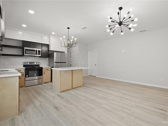 3rd image of 3842 N Mezcal Dr #3
