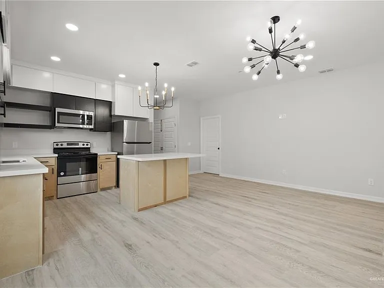 3842 N Mezcal Dr #3 — Photo 3