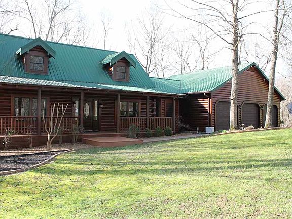 2nd image of 102 Sumac Dr