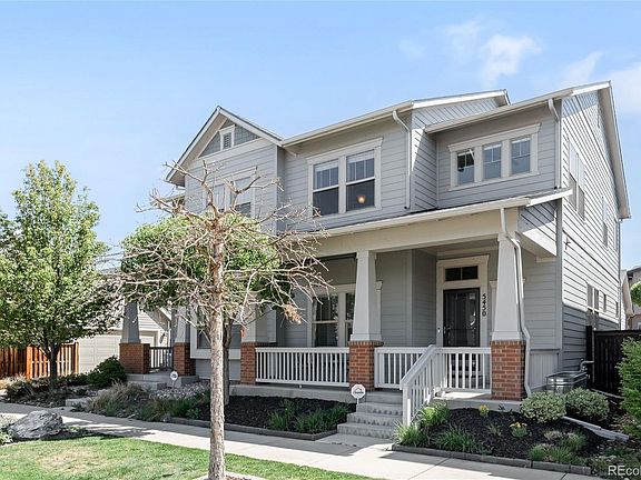 2nd image of 5450 Uinta Street