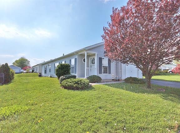 2nd image of 3690 Marble Pl