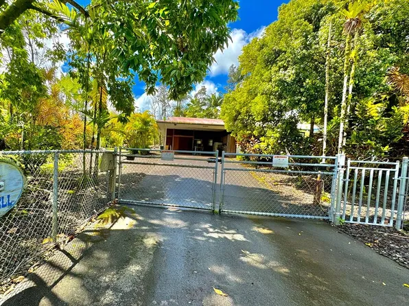 15-1610 27th Ave, Keaau, HI 96749