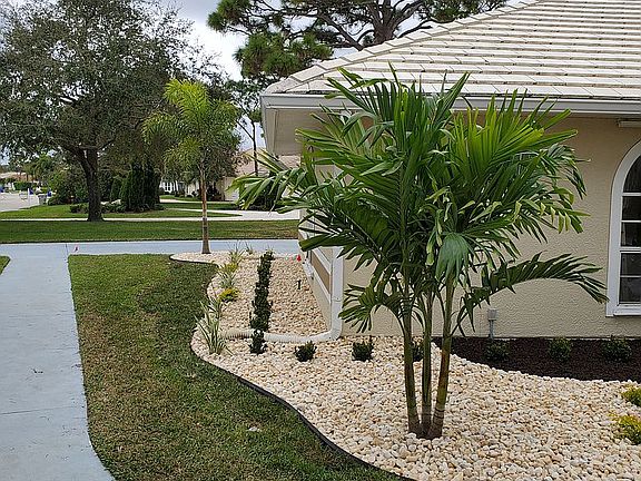 5th image of 5835 Glen Eagle Ln