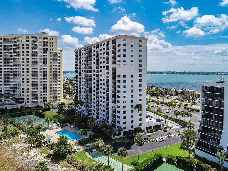 1230 Gulf Blvd #1404 — Photo 26