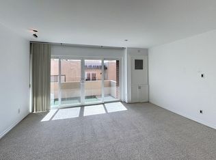 11750 W Sunset Blvd APT 317, Los Angeles, CA 90049