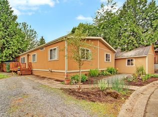12811 NE 199th St, Bothell, WA 98011