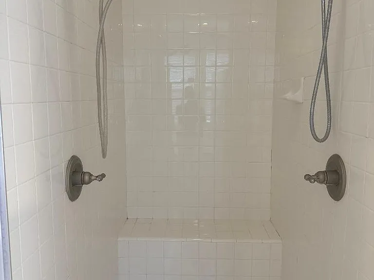 3621 Golden Pond Dr — Photo 13