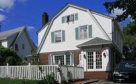 1st image of 138 Longview Ave