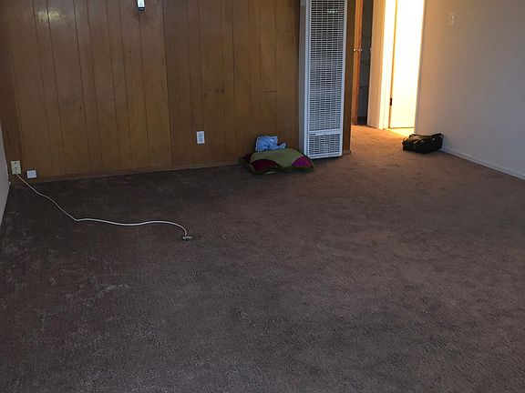 5th image of 2041 Stanton Ave APT 4