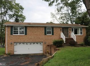 791 Redwood Dr, Waynesboro, PA 17268