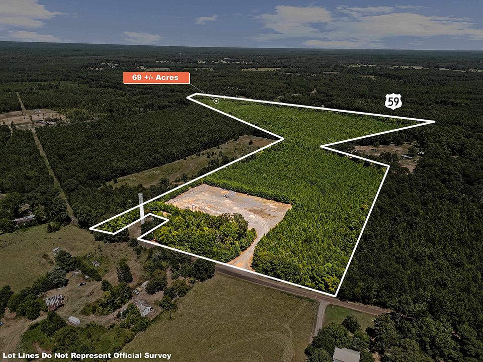 1st image of Tbd N Highway 59