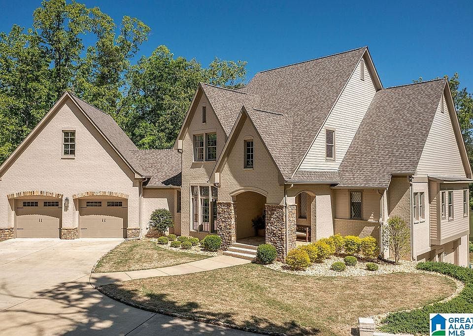 1st image of 106 Ashbrook Trl
