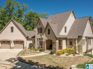 106 Ashbrook Trl, Columbiana, AL 35051