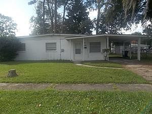 1st image of 10734 Gina Dr
