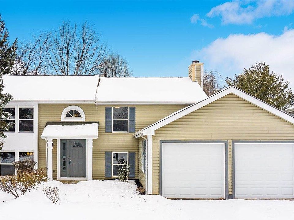 1st image of 7865 Cobdon Ave
