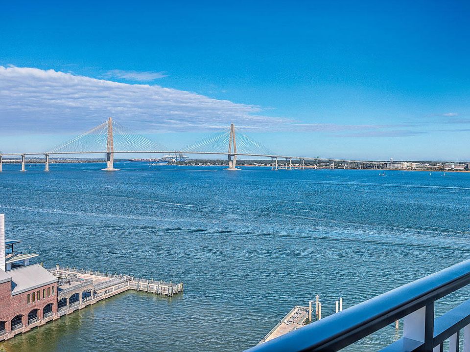 330 Concord St APT 15D, Charleston, SC 29401 Zillow