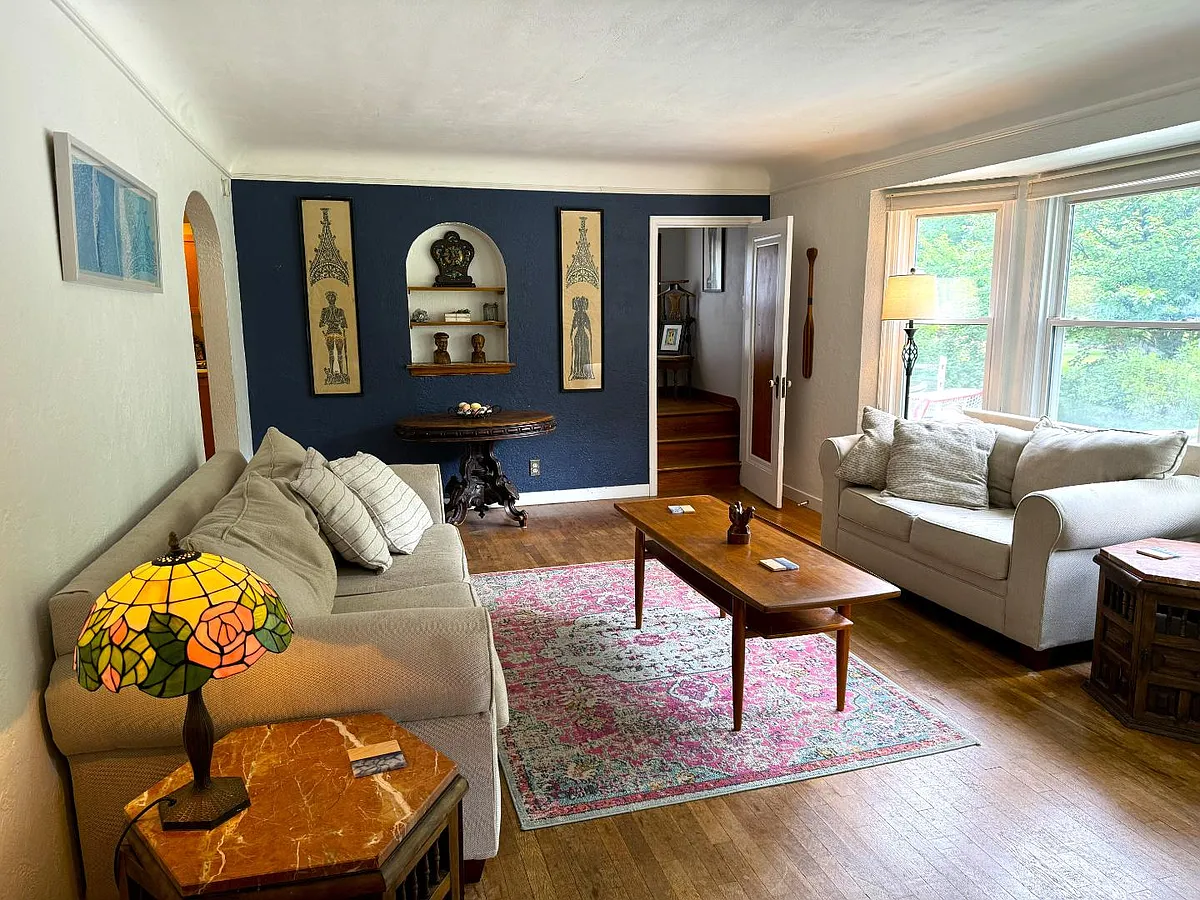 Property Photo - 144 Waukazoo Dr