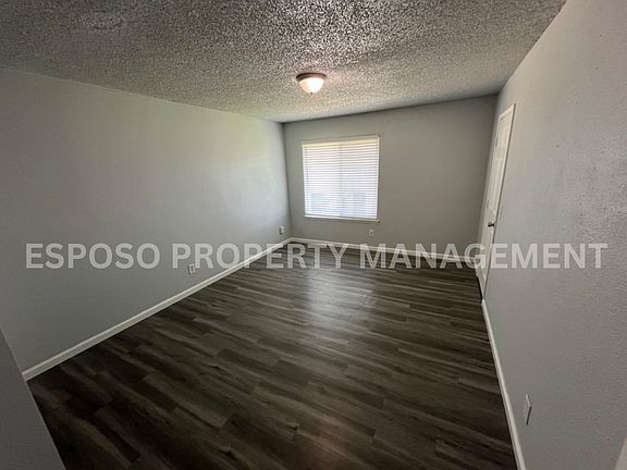 4th image of 2006 N 1st St APT B