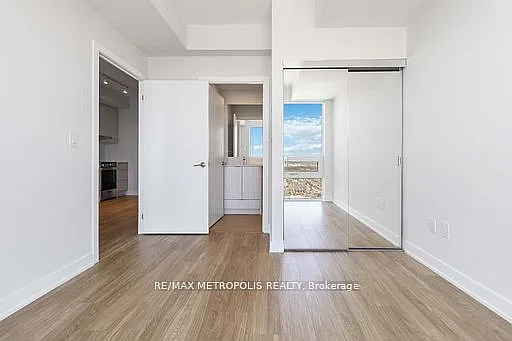 430 Square One Dr #4109 — Photo 24