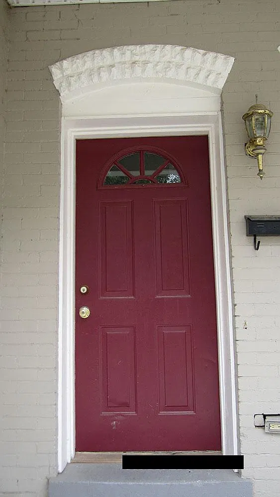 4 bed, 2050 sqft, $2,160 — Photo 2