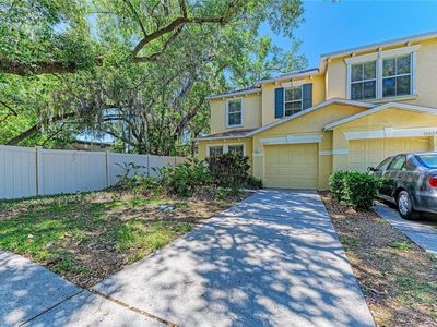 10825 Great Carlisle Ct, Riverview, FL, 33578