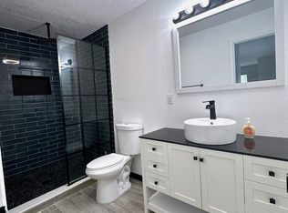 10331 Cedarhurst Ave #3, Orlando, FL 32825