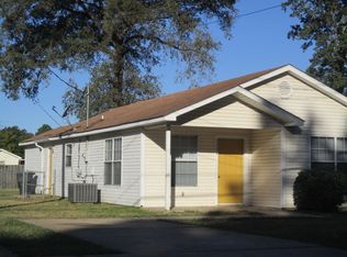 2024 Audrey Ln, Shreveport, LA 71107
