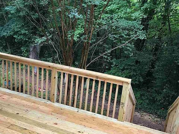 4th image of 5434 Pine Top Cir