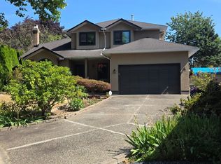 14166 84b Ave, Surrey, BC V3W 0W5