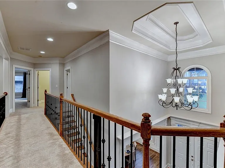 9848 Talisman Dr — Photo 59