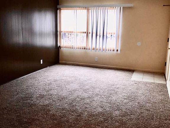 4th image of 1105 N 48th Ave APT 5
