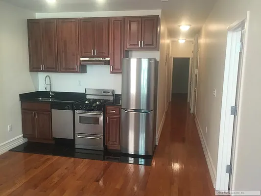 Rented by Pine Management, Inc. | media 8