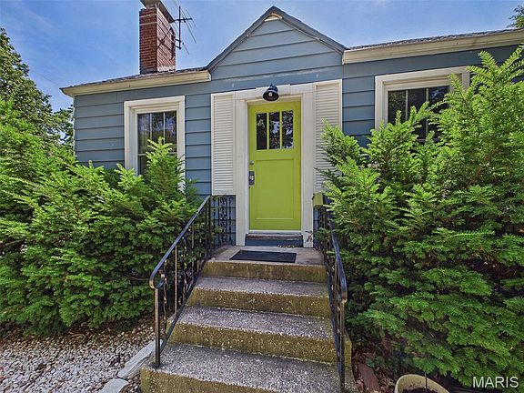 5th image of 116 N Myrtle St