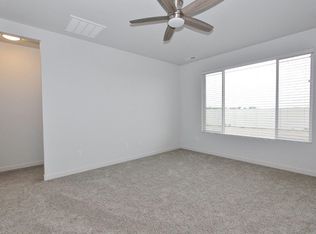 13735 S Baroque Ave, Nampa, ID 83651