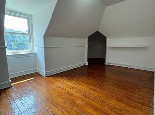 6501 Lincoln Dr #105B, Philadelphia, PA 19119