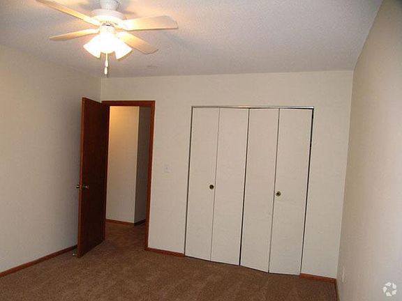 3rd image of 8500 56th Ave N