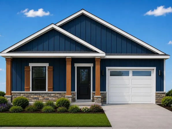 1108 Chartel Cir, Columbia, SC 29203