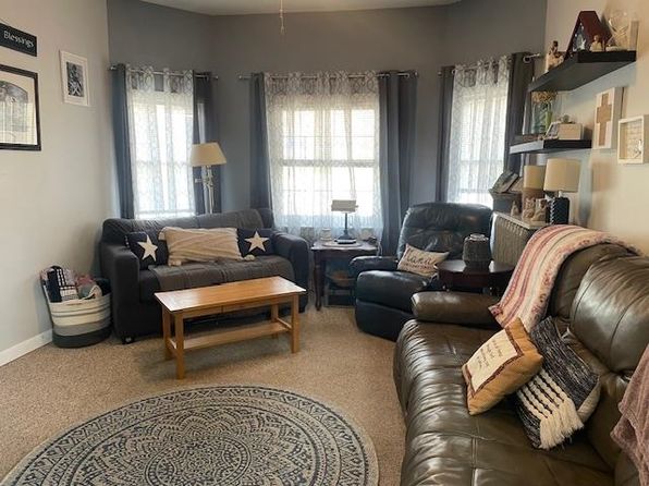 239 Church Street, Berlin, NH 03570