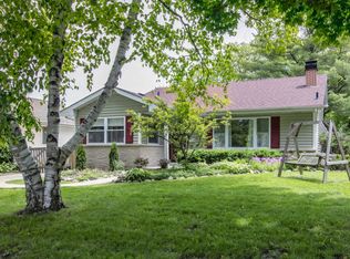 240 Harding Ave, Libertyville, IL 60048