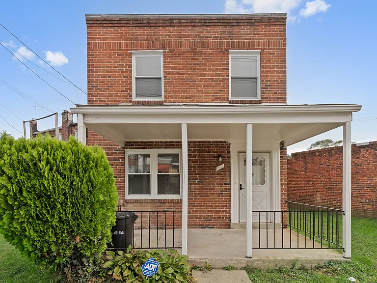 2915 Oakford Ave — Photo 24