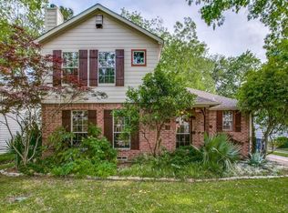 5912 Ellsworth Ave, Dallas, TX 75206