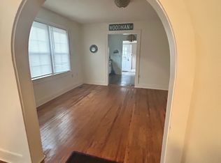 928 E Madison Ave, Athens, TN 37303