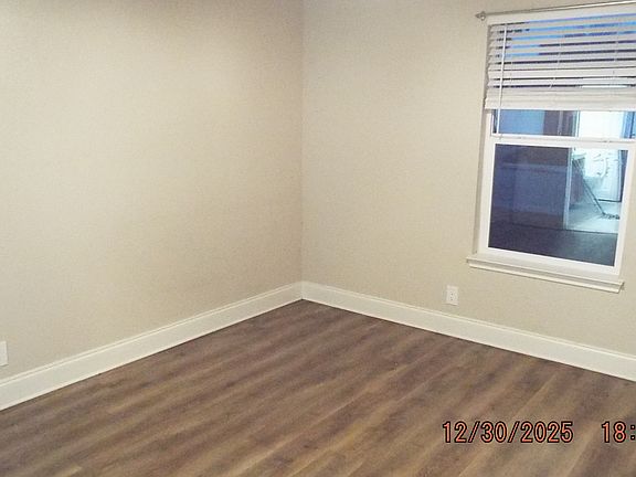 5th image of 7257 Fernview