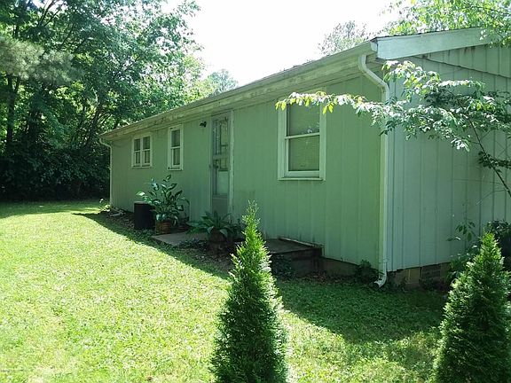 3rd image of 203 S Friedline Dr