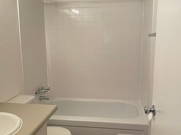 5th image of 6615 150th St SW #14