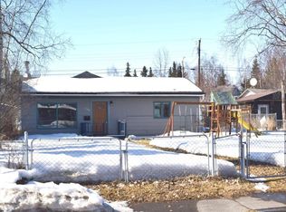 1566 Columbine St, Anchorage, AK 99508