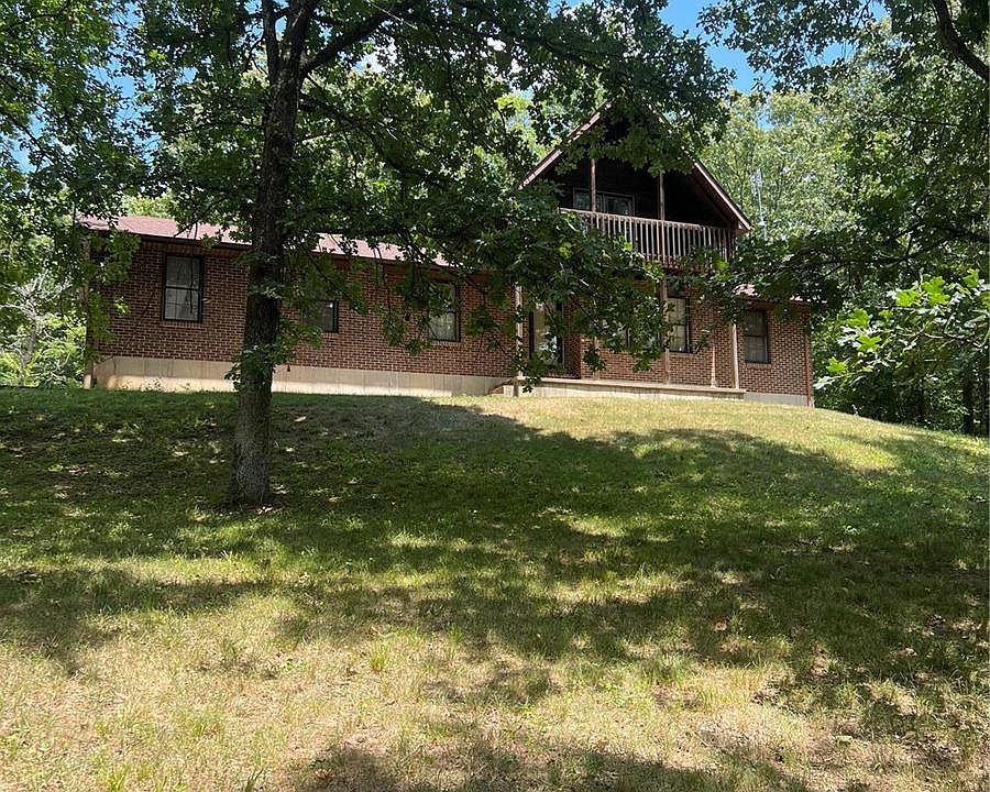 1st image of 4426 Dubois Creek Rd
