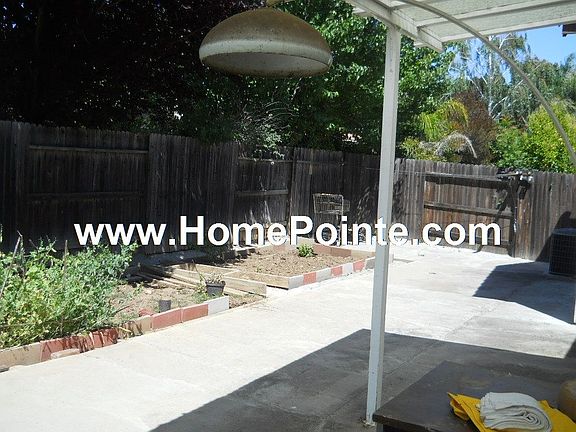5th image of 1491 43rd Ave