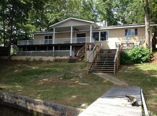 1055 Tarilton Rd, Titus, AL 36080